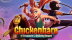Download Chickenhare and the treasure of Spiking-Beard