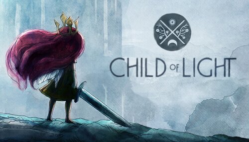 Download Child of Light