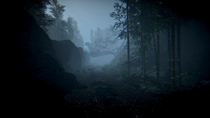 [Chilla's Art] Missing Children | 行方不明 Crack Download