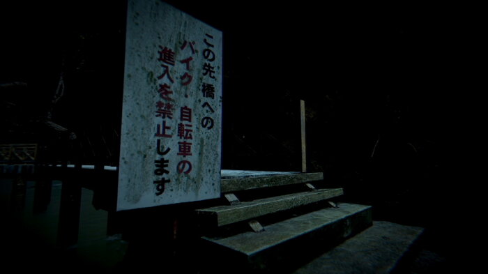 [Chilla's Art] Missing Children | 行方不明 PC Crack