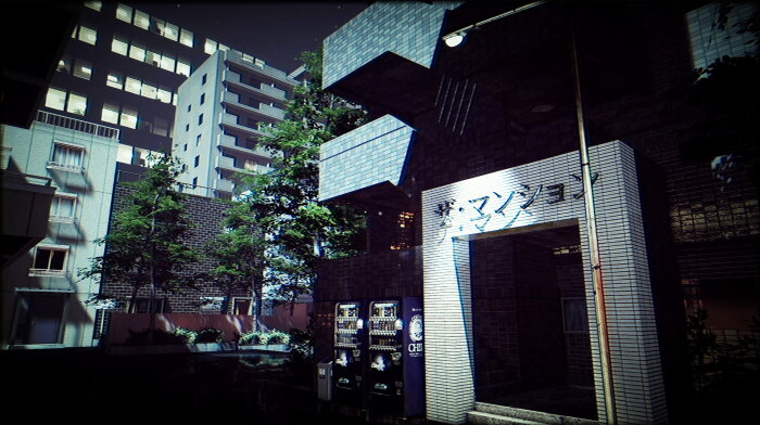 [Chilla's Art] The Closing Shift | 閉店事件 Crack Download
