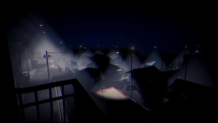 [Chilla's Art] The Convenience Store | 夜勤事件 Repack Download