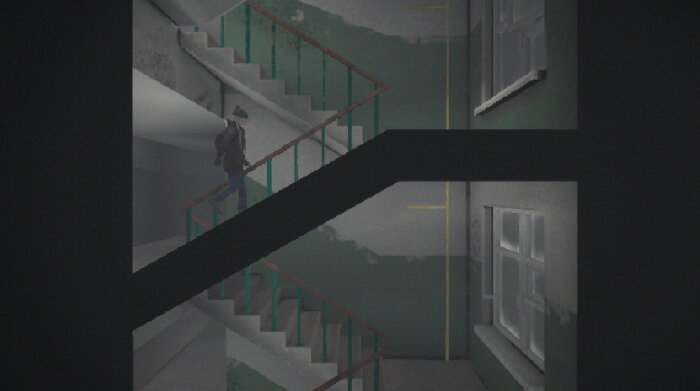 Chilling Silence Free Download Torrent