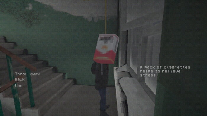 Chilling Silence PC Crack