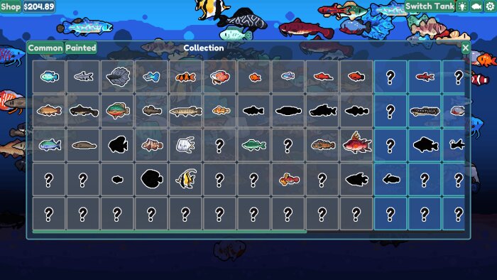 Chillquarium Crack Download