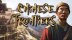 Download Chinese Frontiers