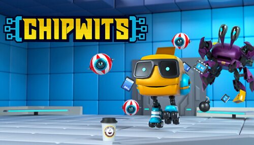 Download ChipWits
