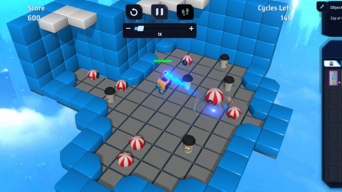ChipWits Repack Download