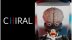 Download Chiral