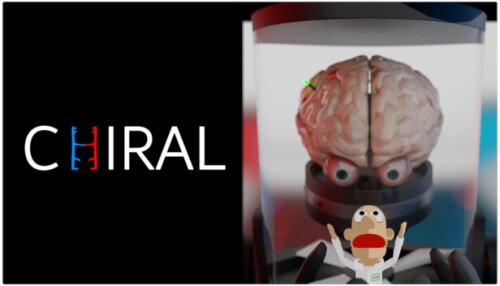 Download Chiral