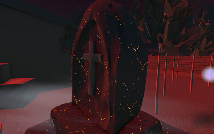 Choco Kiosk Simulator Repack Download