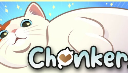 Download Chonkers