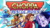Download Choppa: Rescue Rivals