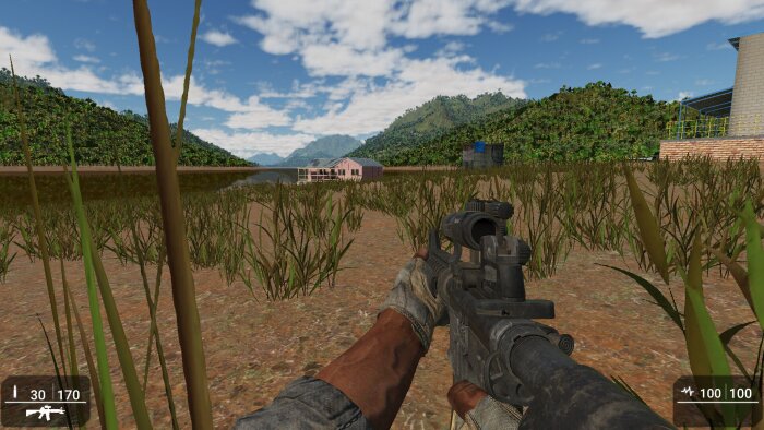 Chopper Extractor Download Free