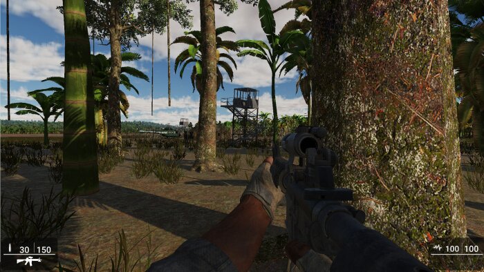 Chopper Extractor Free Download Torrent
