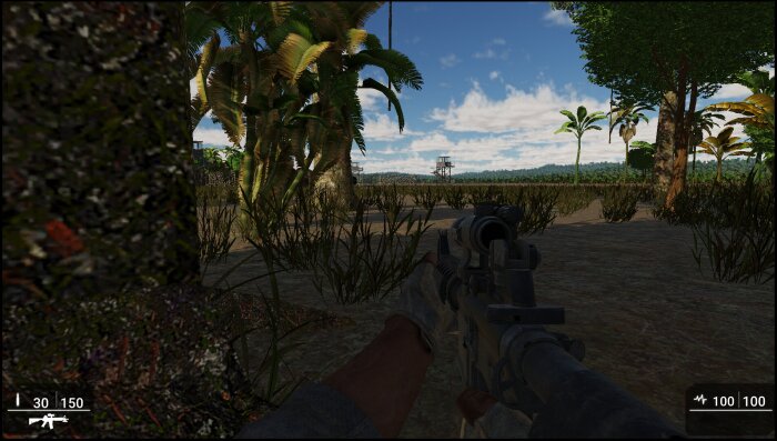 Chopper Extractor Crack Download