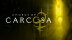 Download Chorus of Carcosa