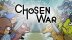 Download Chosen War