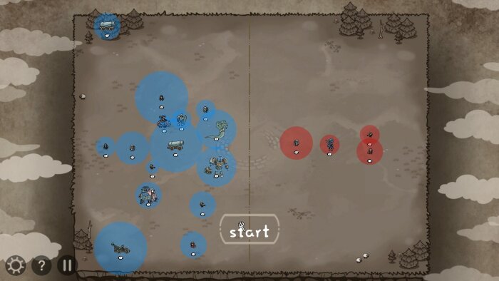 Chosen War Repack Download