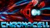 Download Chromacell