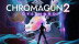 Download ChromaGun 2: Dye Hard