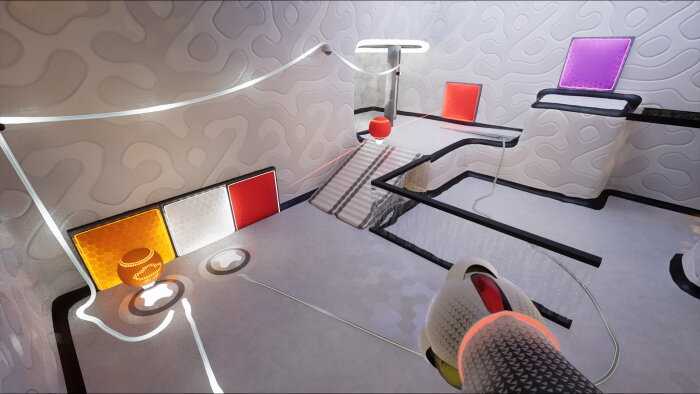 ChromaGun 2: Dye Hard Download Free