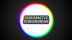 Download Chromatic Conundrum