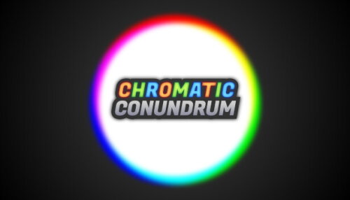 Download Chromatic Conundrum
