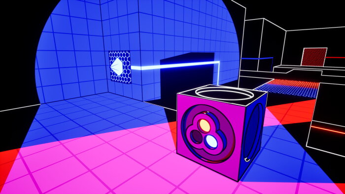 Chromatic Conundrum Download Free