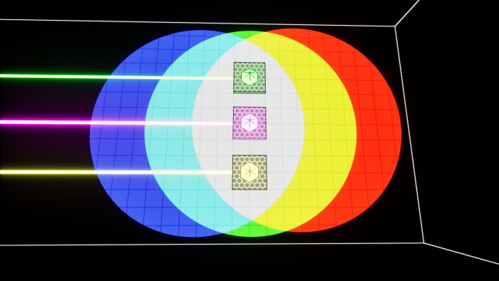 Chromatic Conundrum Free Download Torrent