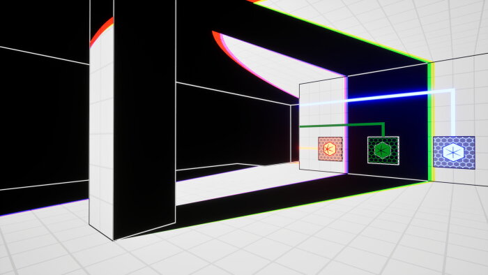 Chromatic Conundrum Crack Download