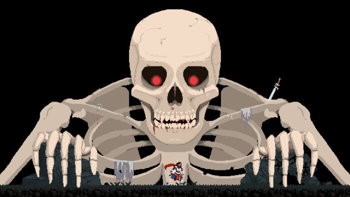 Chronicles of 2 Heroes: Amaterasu's Wrath Free Download Torrent