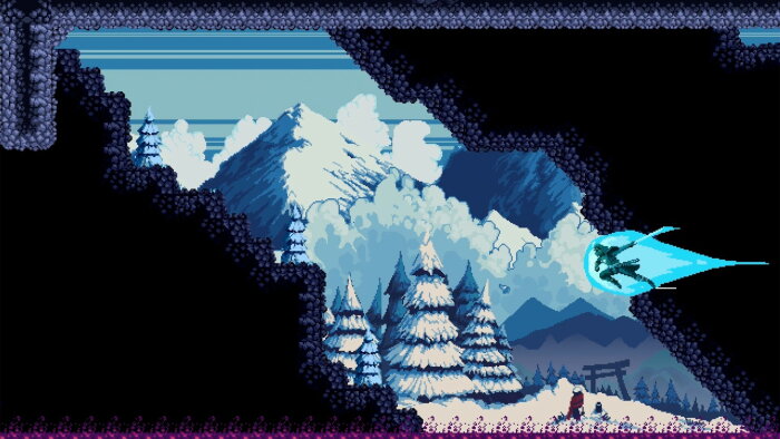 Chronicles of 2 Heroes: Amaterasu's Wrath PC Crack