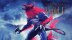 Download Chronicles of the Wolf