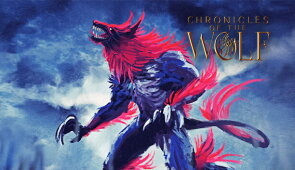 Download Chronicles of the Wolf