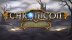 Download Chronicon - Ancient Beasts