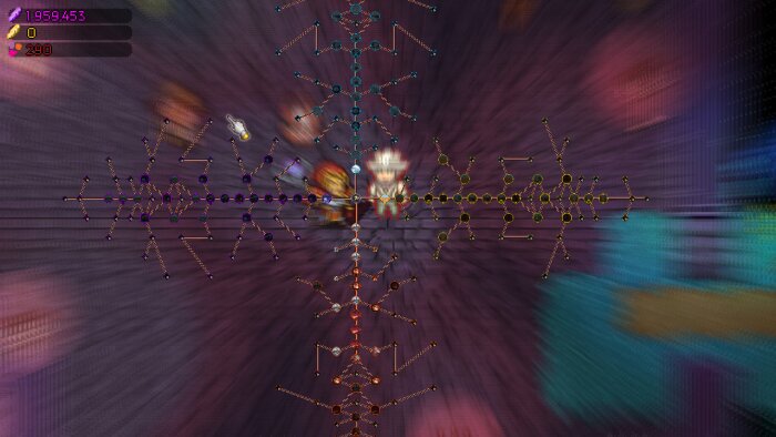 Chronicon - Ancient Beasts PC Crack
