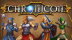 Download Chronicon