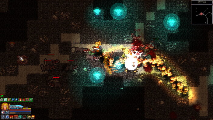 Chronicon Download Free