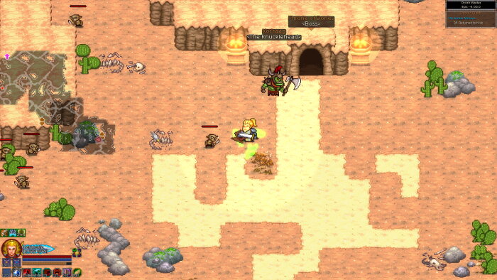 Chronicon Crack Download