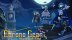Download Chrono Gear: Warden of Time