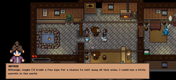 Chronomon Free Download Torrent