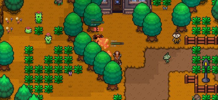 Chronomon Crack Download