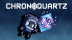 Download Chronoquartz