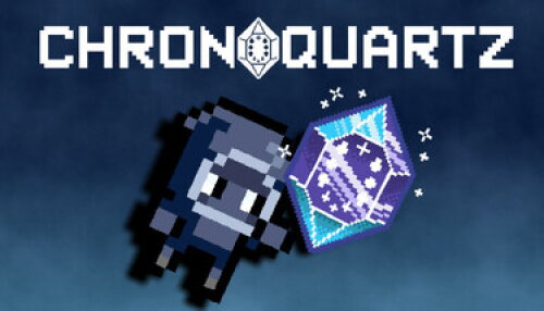 Download Chronoquartz