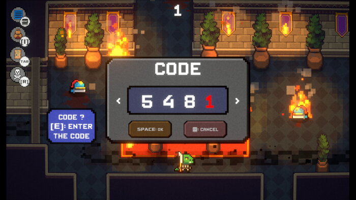 Chronoquartz Download Free