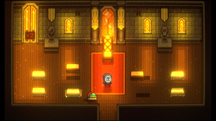 Chronoquartz Free Download Torrent