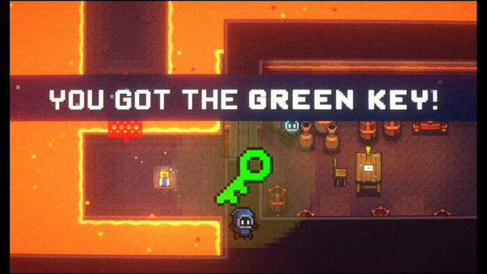 Chronoquartz Crack Download