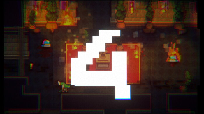 Chronoquartz PC Crack