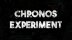 Download Chronos Experiment